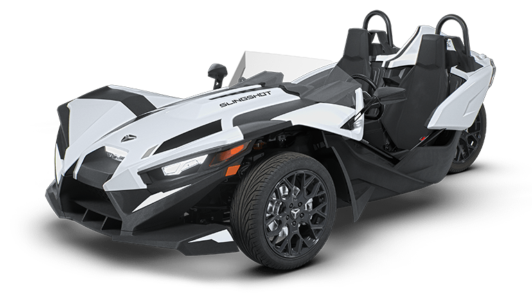 Slingshot Slingshot SL